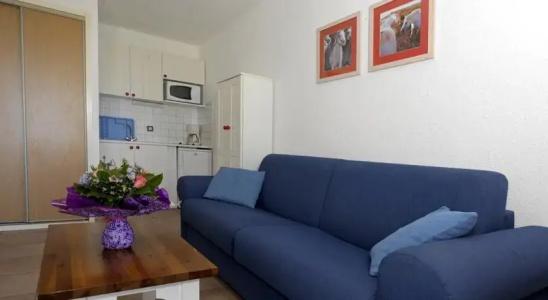 Thalacap Camargue - 25