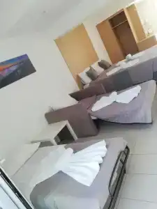Joy Apts - 15