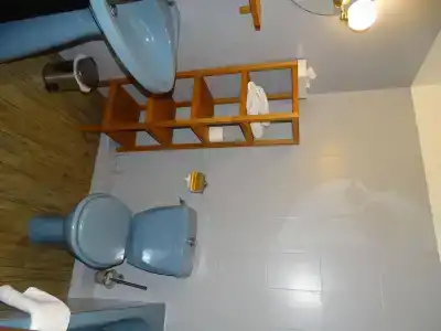 Dandy Rouen centre - 6