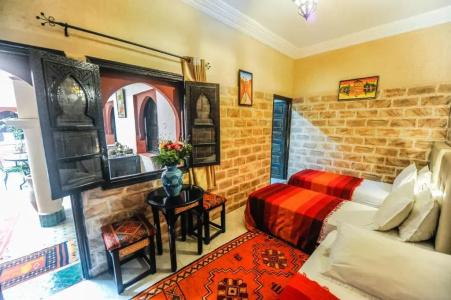 Riad Errabii - 55