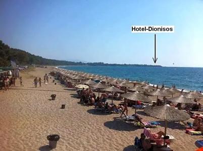 Dionisos - 52