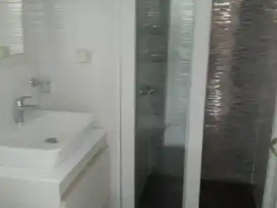 Vithos Seaside Aparthotel - 6