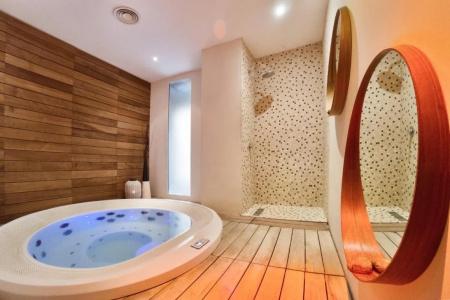 Touring Wellness & Beauty - 29