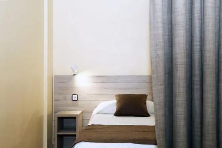 ApartAugusta - 35