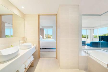 Iraph Sui, a Luxury Collection, Miyako Okinawa - 127