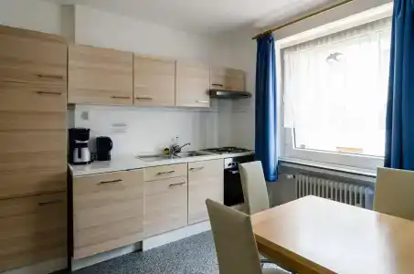 AltstadtWienecke - 13