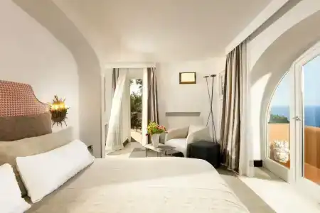 Punta Tragara - 87