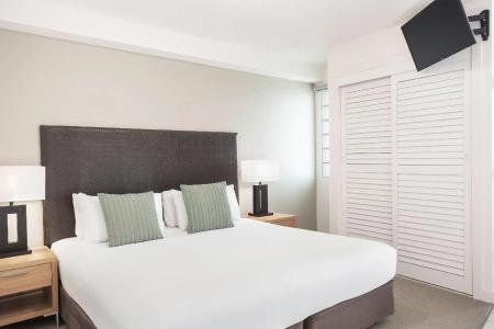 Mantra Beach - 2