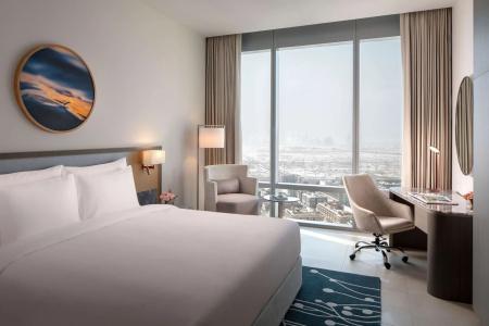 The First Collection at Jumeirah Village Circle - 7
