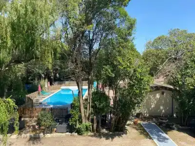 Hostellerie De La Source - 15