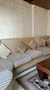 Nahas Plaza - 44