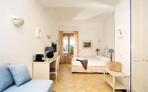 Boutique Casa Mariantonia - 68