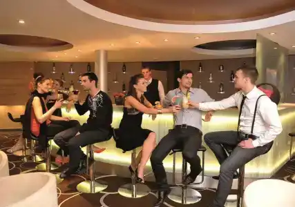 Velence & Spa - 14