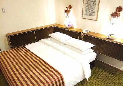 Oriental Palace - 43