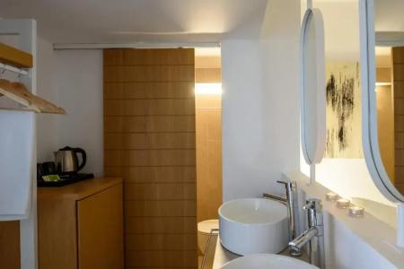 Muses Cycladic Suites - 56