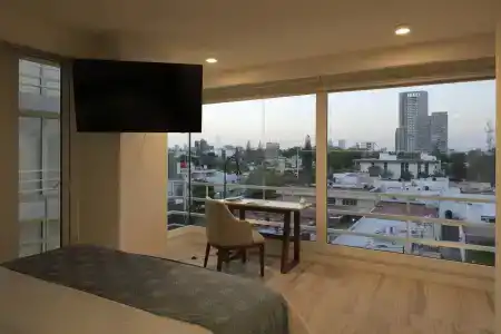 Velvet Plaza - 31