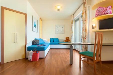 Atlantic Vista Mare - 31