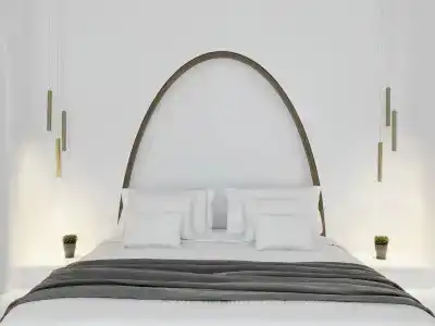 Mykonos Earth Suites - 1