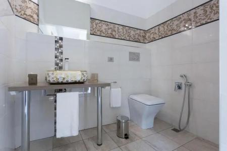 ApartDurini - 112