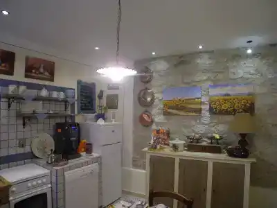 Bed and Breakfast A casa delle Fate - 24
