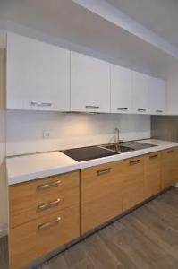 BBs ApartArcimboldi - 16