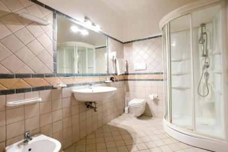 Triscinamare Residence - 150