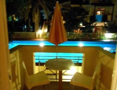 Lambrinos Suites - 39