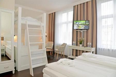 Stralsund - 21
