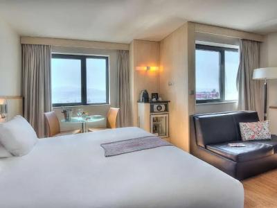 Mercure Ajaccio - 75