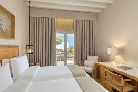 Santa Marina, A Luxury Collection Resort, Mykonos - 28