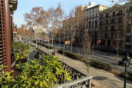 Center Gran Via - 39