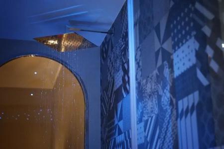 Principe Relais Suite & Spa - 19