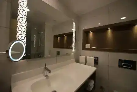 Radisson Blu, Ordu - 28