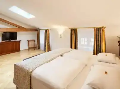Radisson Blu Altstadt - 98