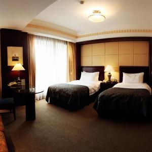Lakeview Xuanwu - 74