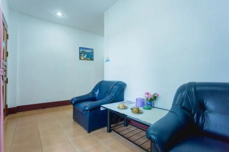 Rabbit Mansion Patong - Sha Plus - 15