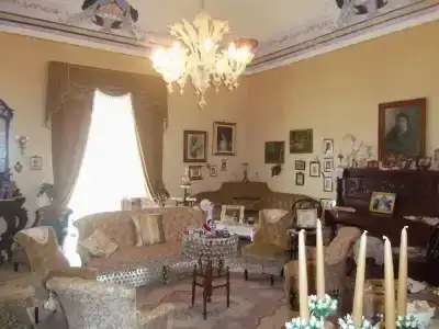 Centro Storico b&b - 12