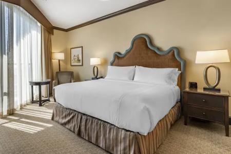 Omni Austin Downtown - 157