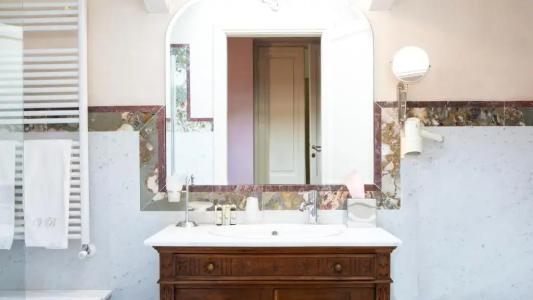 Villa Belverde Boutique - 32