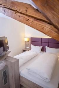 Bodensee Sternen - 32