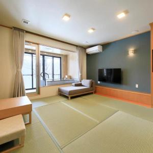 Shikisai - 22