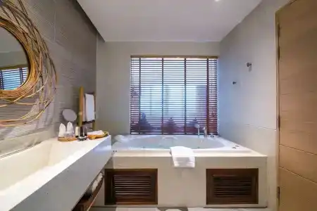 Lullaby The Sea Hua Hin - 75