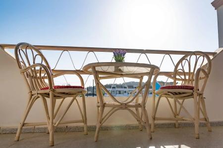 Villa Del Sol Corfu - 17