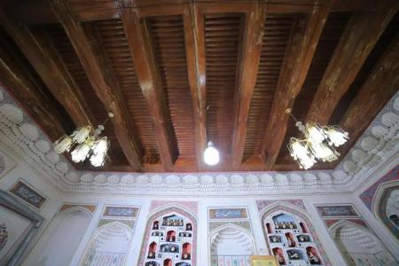 Koh-I-Noor - 12