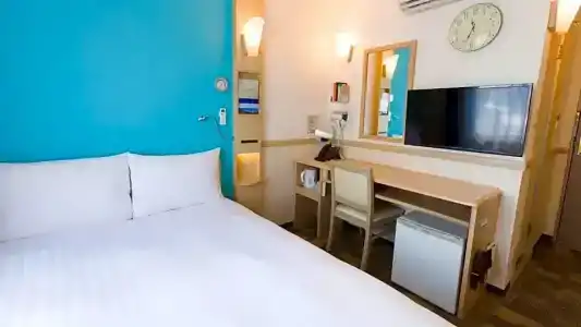 Toyoko Inn Osaka Kadoma-shi Ekimae - 36