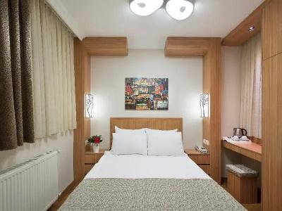 Evsen - 32