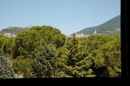 Mom Assisi - 8