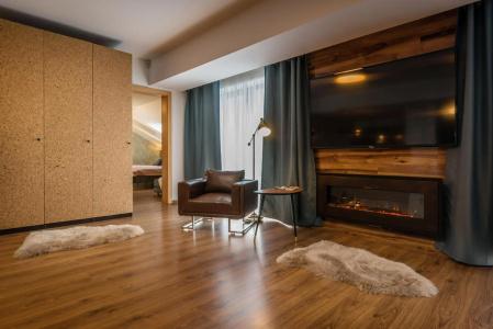 Residence & Club - 3