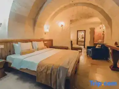 Anka Cave Suites - 85