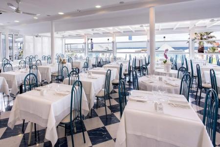 Luxor Cattolica Beach - 28